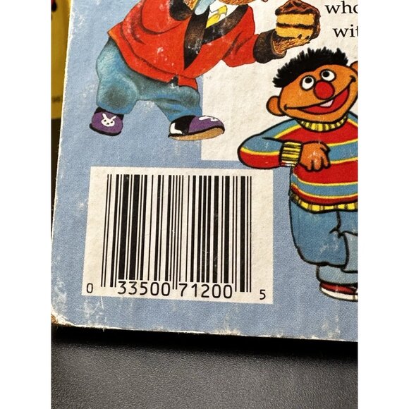 Richard Scarry’s Best Little Word Book Ever Golden Vtg Busiest Fire Fighters - Picture 16 of 16
